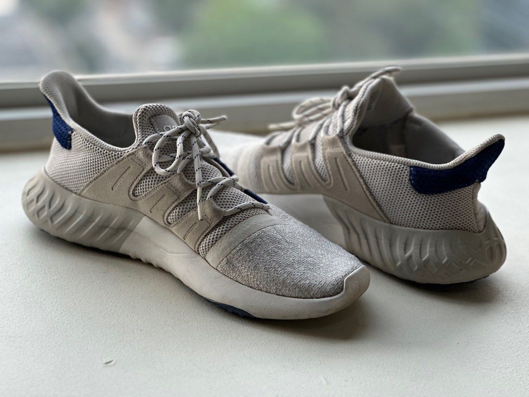 Adidas Tubular Dusk