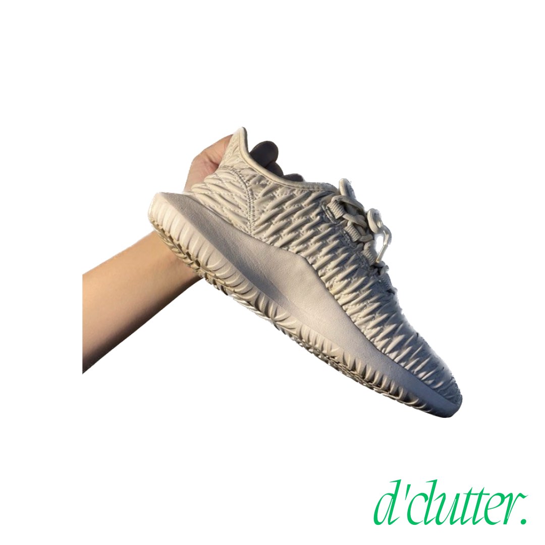 Adidas Tubular Shadow ORIGINAL Men s Fashion Footwear Sneakers
