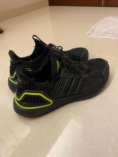 （分類：）位於 。 由 rydellkmh 提交（商品編號 1238979596，圖片 1）。簡介： 。