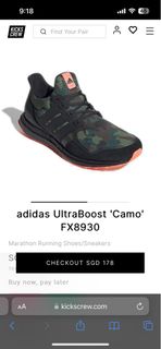 (Category: ) located in . Submitted by simpledot (Listing ID 1238977119, Image 1). Description: .