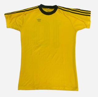 (Category: ) located in . Submitted by westgstore (Listing ID 1239083927, Image 1). Description: .