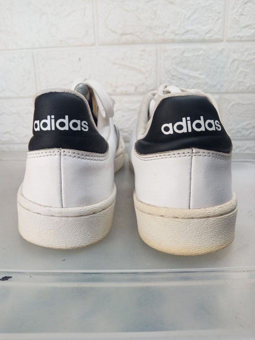 Adidas court 70 shop