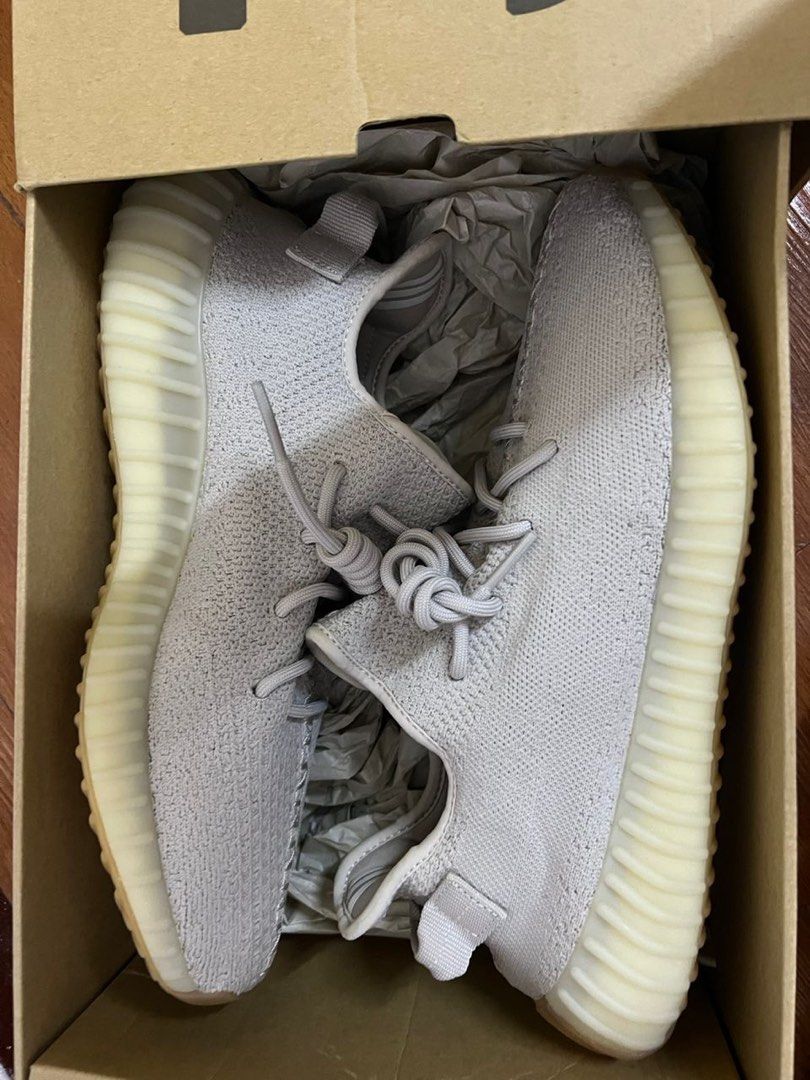 Sesame online yeezy supply