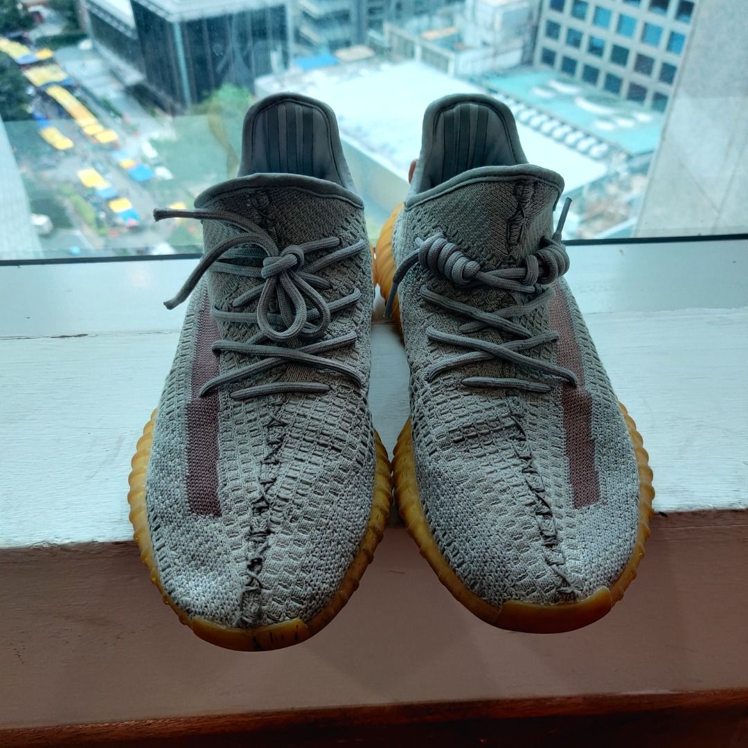 Yeezy boost 35p on sale v2