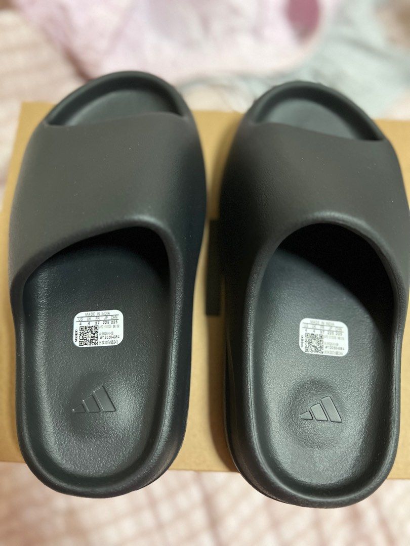 Adidas yeezy on sale eeuu 40