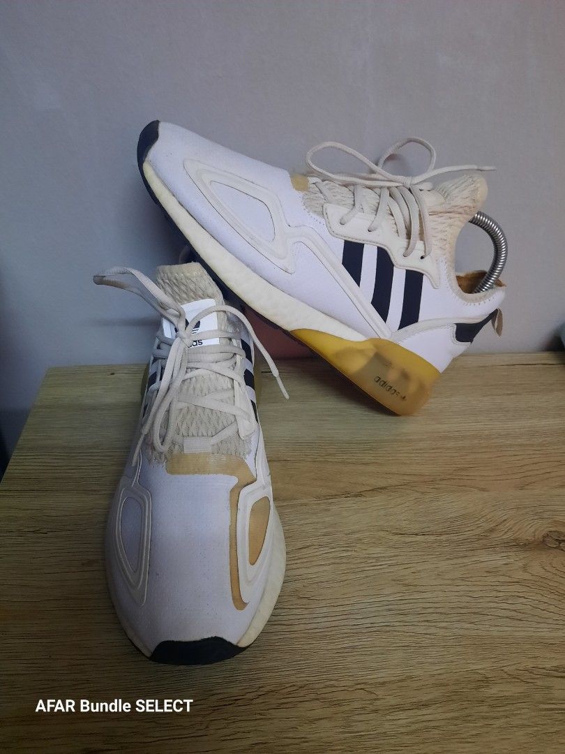 Adidas zx 2k boost uk online