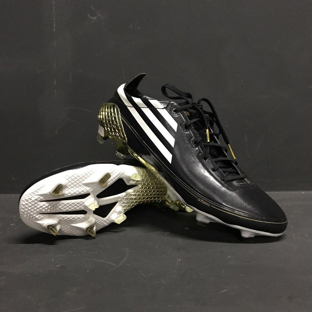 パティークx ・アディゼロF50 パティークx ・アディゼロF50 パティークx ・アディゼロF50