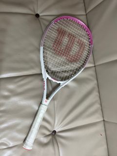 （分類：）位於 。 由 7181jw 提交（商品編號 1239125012，圖片 1）。簡介： 。