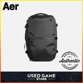 Aer travel pack 2 2025 malaysia