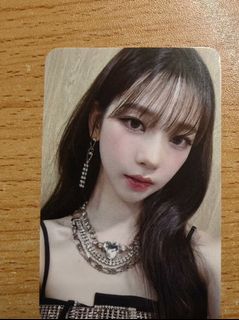 （分類：）位於 。 由 vanellopek 提交（商品編號 1239031708，圖片 1）。簡介： 。