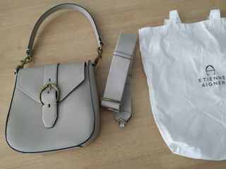 (Category: ) located in . Submitted by faz_preloved (Listing ID 1239024154, Image 1). Description: .