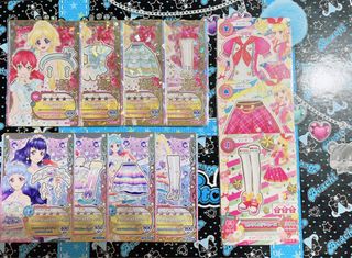 （分類：）位於 。 由 ieeeeee__ 提交（商品編號 1239095450，圖片 1）。簡介： 。