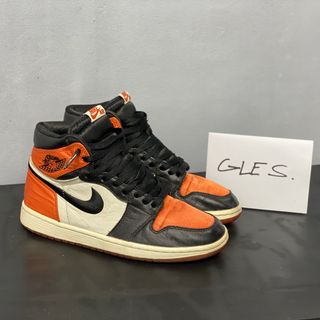 Ce1009 cheap