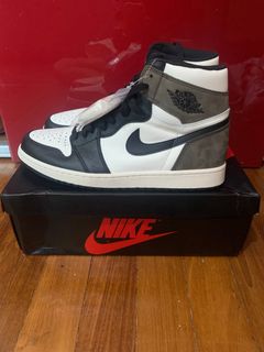 (Category: ) located in . Submitted by snkrhq (Listing ID 1239062948, Image 1). Description: .