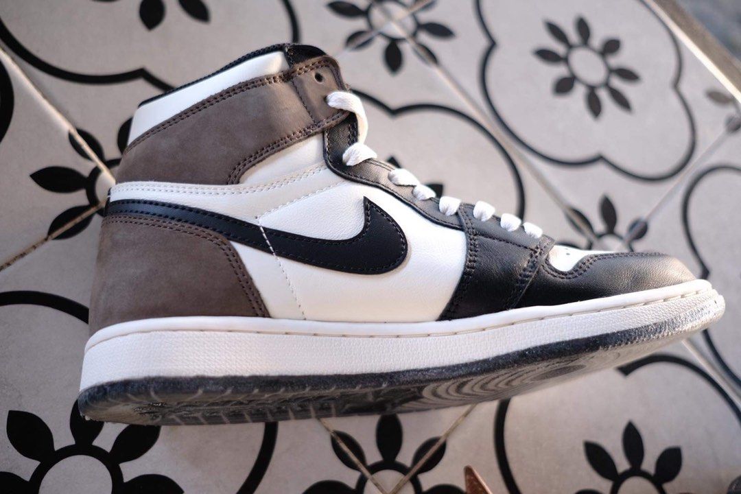 air jordan 1 retro og tie dye