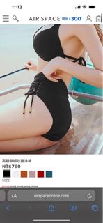 （分類：）位於 。 由 he00567738 提交（商品編號 1239114460，圖片 1）。簡介： 。
