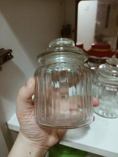 (Category: ) located in . Submitted by ketilys92 (Listing ID 1239127650, Image 1). Description: .