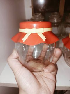 (Category: ) located in . Submitted by ketilys92 (Listing ID 1239127769, Image 1). Description: .