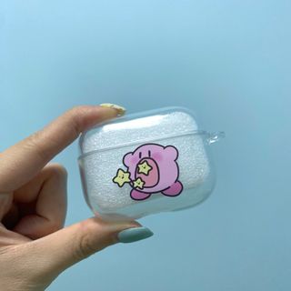 （分類：）位於 。 由 suenc 提交（商品編號 1239130399，圖片 1）。簡介： 。