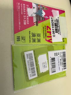 （分類：）位於 。 由 alby2107 提交（商品編號 1238999166，圖片 1）。簡介： 。
