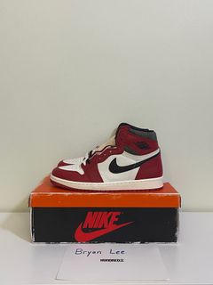 (Category: ) located in . Submitted by Commonkicks (Listing ID 1239107488, Image 1). Description: .