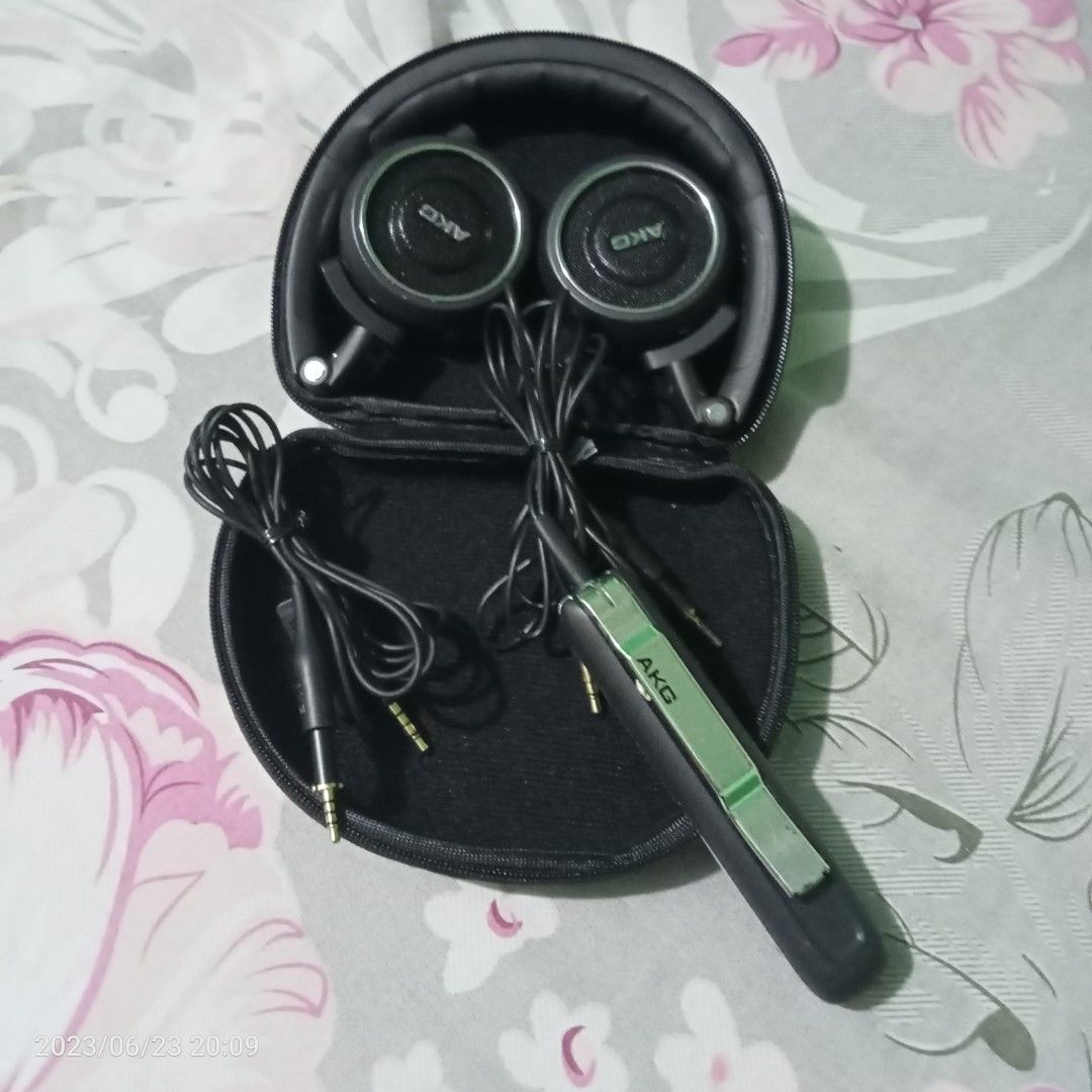 Akg k480 deals