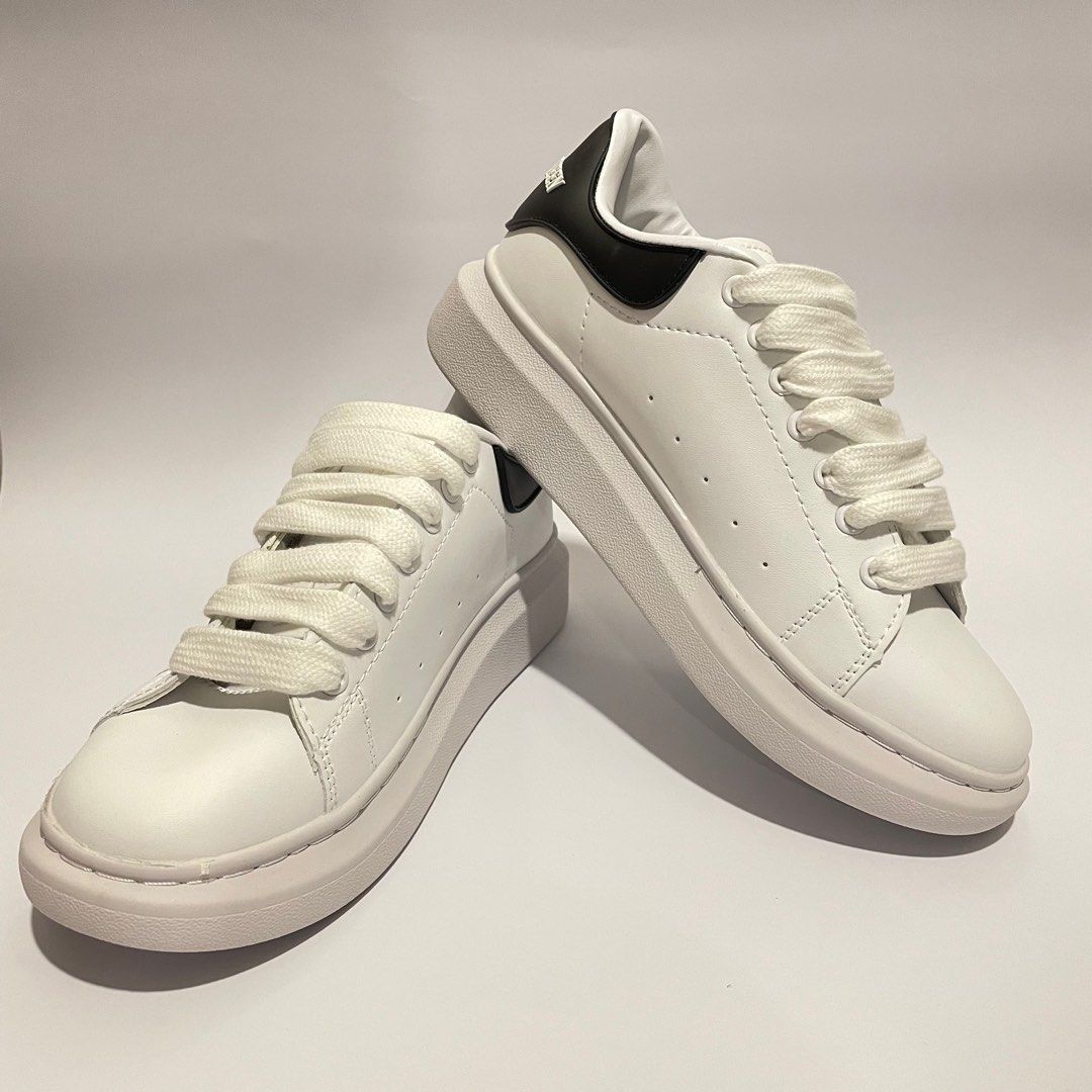 alexander mcqueen sneakers sales