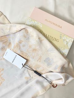 (Category: ) located in . Submitted by fatin_233 (Listing ID 1239072486, Image 1). Description: .