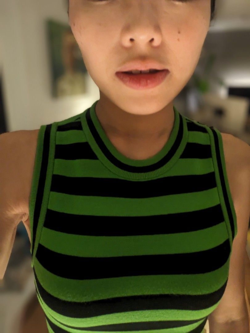 Alice+ olivia by Stacey bender dress, 女裝, 連身裙 & 套裝, 連身裙 - Carousell