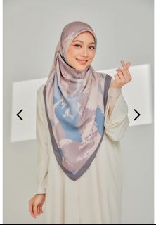 (Category: ) located in . Submitted by yayafik (Listing ID 1239141740, Image 1). Description: .