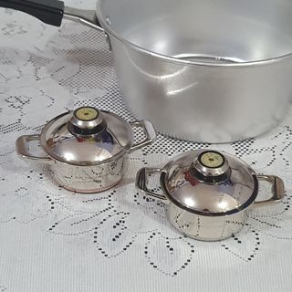 (Category: ) located in . Submitted by ThriftBubble (Listing ID 1239048753, Image 1). Description: .