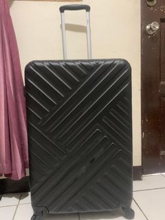 (Category: ) located in . Submitted by cameronishhh (Listing ID 1239015793, Image 1). Description: .
