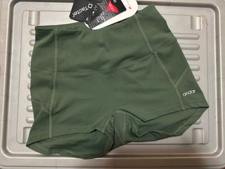 （分類：）位於 。 由 yogaomom 提交（商品編號 1239133898，圖片 1）。簡介： 。