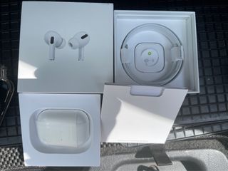 （分類：）位於 。 由 jimmycc 提交（商品編號 1239021213，圖片 1）。簡介： 。