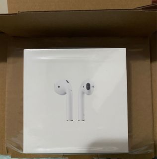 （分類：）位於 。 由 cauyyole 提交（商品編號 1239110922，圖片 1）。簡介： 。
