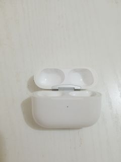 （分類：）位於 。 由 lifubin1981 提交（商品編號 1239024882，圖片 1）。簡介： 。