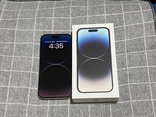 （分類：）位於 。 由 725328000s 提交（商品編號 1239078238，圖片 1）。簡介： 。