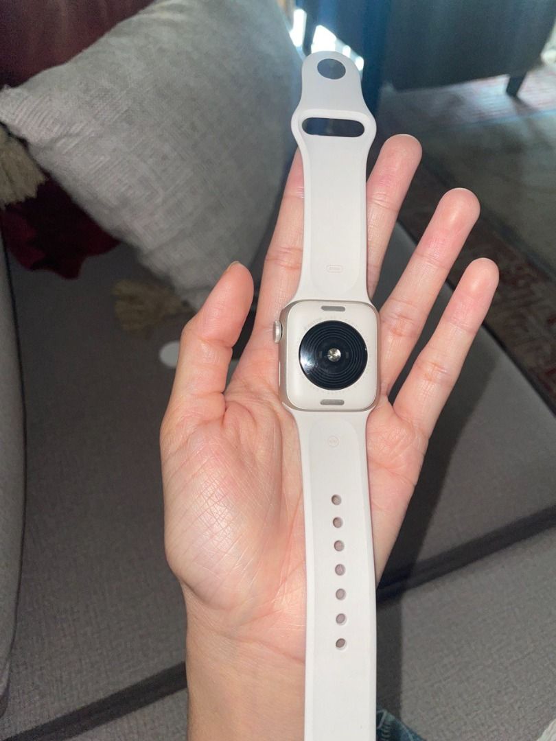Apple watch series discount 3 42mm cex