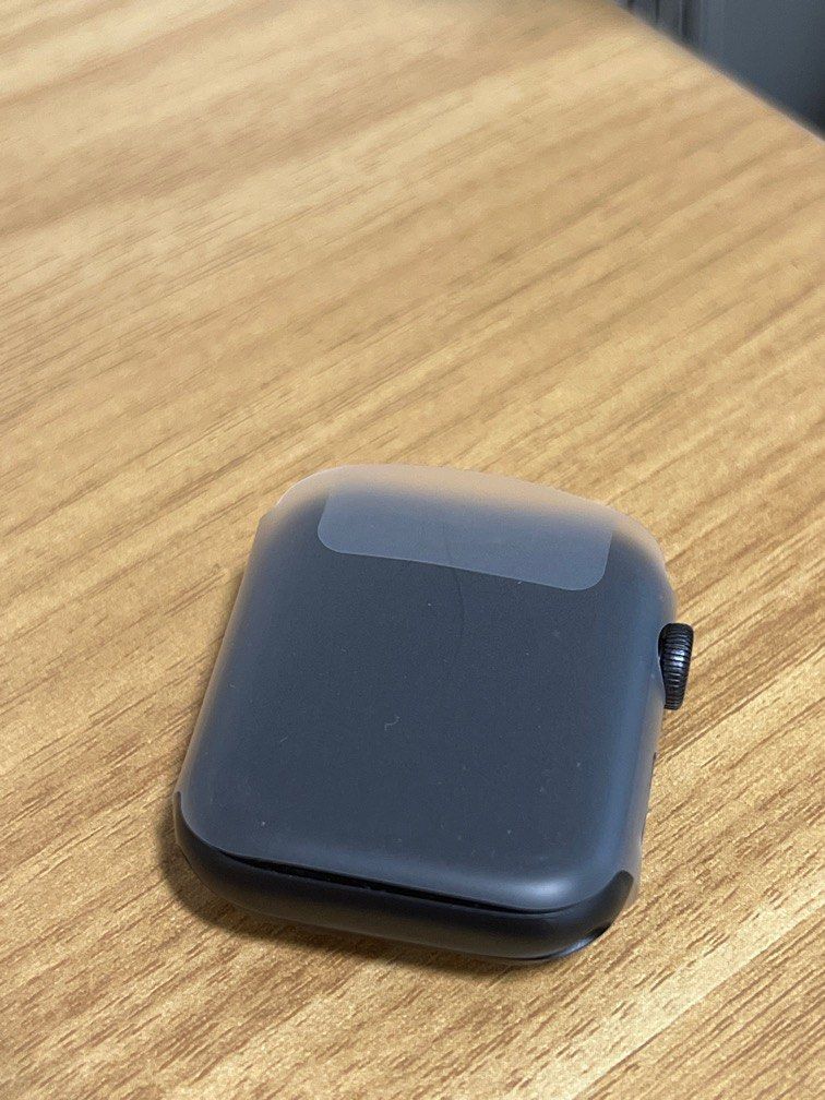 Refurbished apple discount watch 44mm