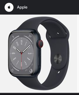 (Category: ) located in . Submitted by nikunjd10 (Listing ID 1239002104, Image 1). Description: .