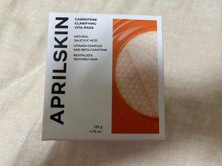 （分類：）位於 。 由 aaaaaa333333 提交（商品編號 1239122311，圖片 1）。簡介： 。