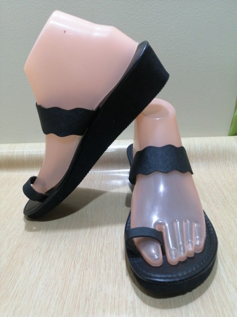 Apt 9 sale shoes womens sandals