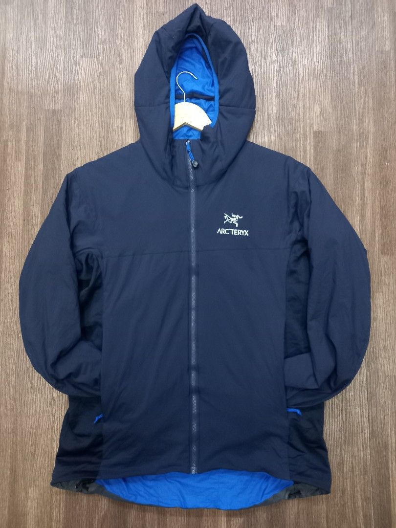 Atom lt tui new arrivals