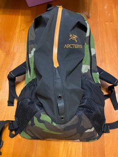 （分類：）位於 。 由 zoemok 提交（商品編號 1239004351，圖片 1）。簡介： 。