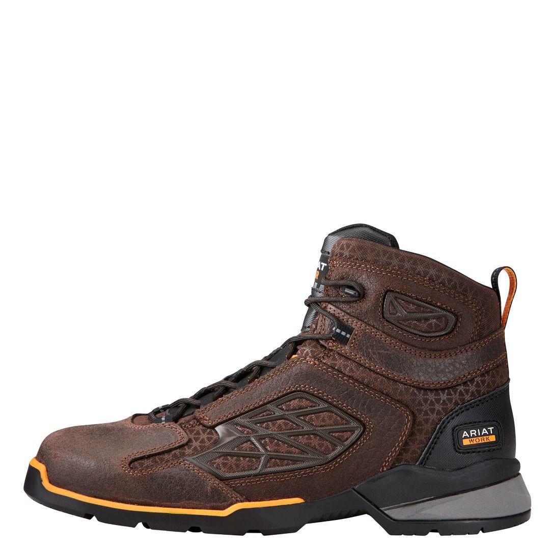 Rebar flex online
