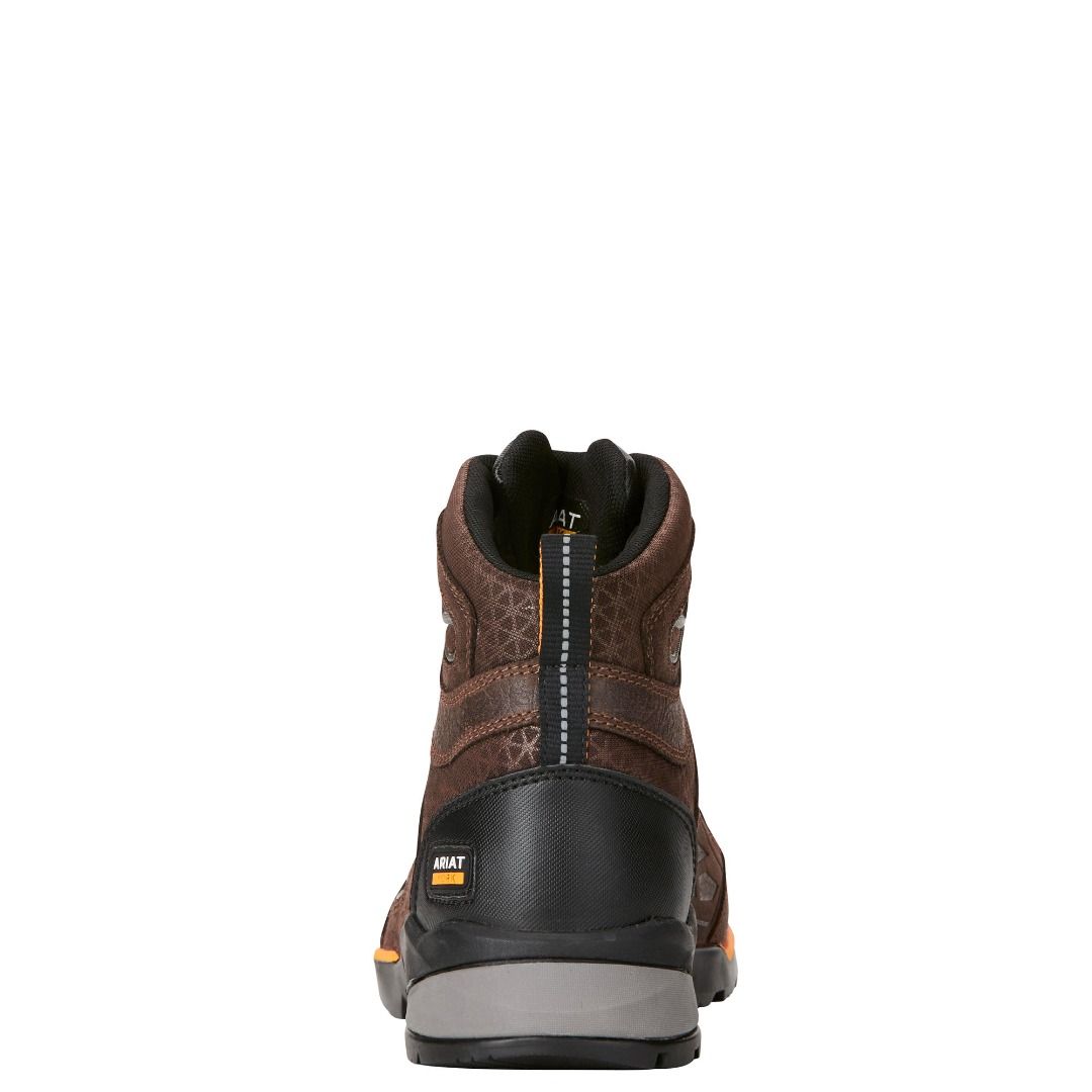 Ariat rebar flex 6 composite toe shop