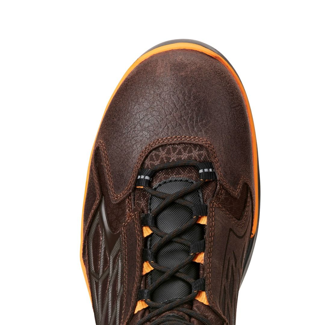 ARIAT MEN S 1021495 Rebar Flex 6