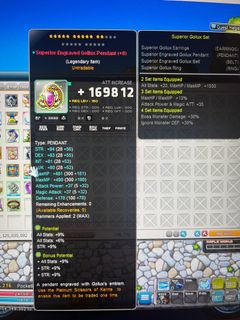 (Category: ) located in . Submitted by zaneleow (Listing ID 1239093997, Image 1). Description: .
