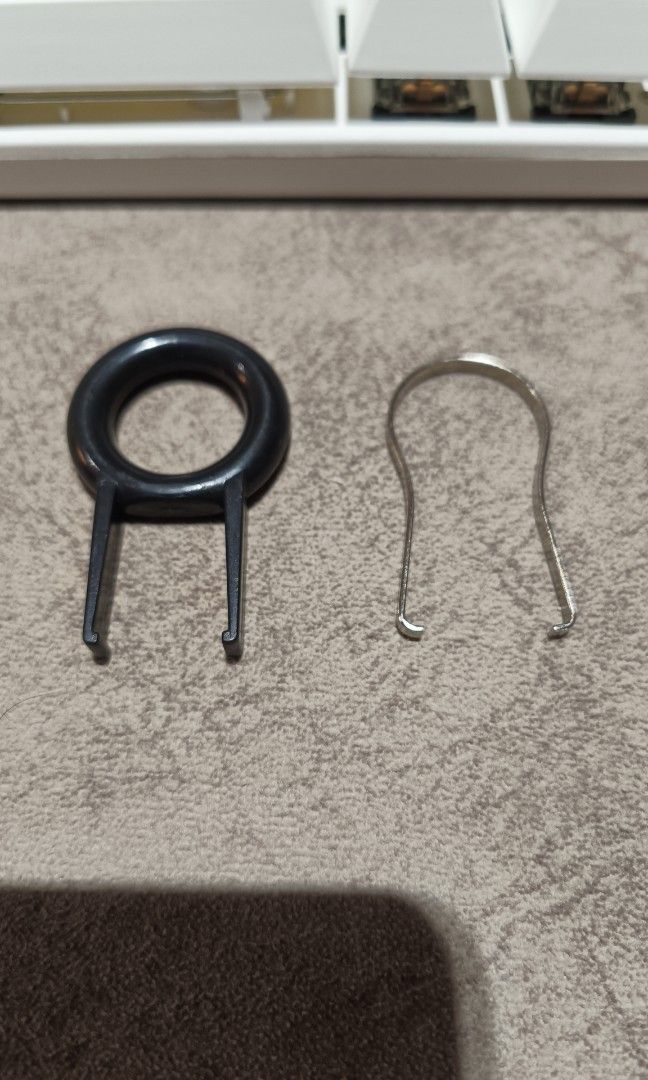 Armaggeddon MKA-7C Psycheagle, Computers & Tech, Parts & Accessories ...