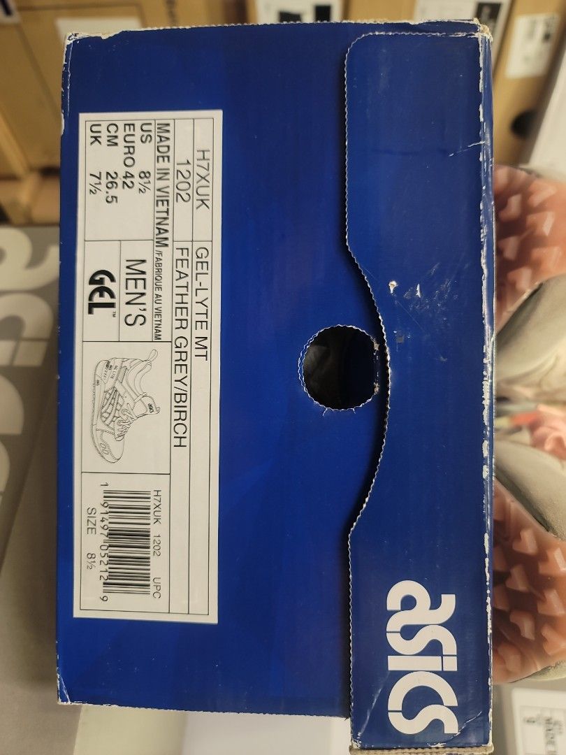 Asics gel lyte mt 70 new arrivals